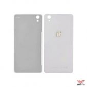 Изображение Задняя крышка для OnePlus X белая