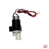 Изображение Помпа для Xiaomi Truclean W10 Ultra