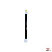 Изображение Трубка для пылесоса Lydsto H4 Б/У