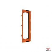 Изображение Крышка отсека основной щетки для Kyvol S31