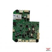 Изображение Материнская плата для Lydsto WL04