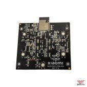 Изображение Материнская плата для Xiaomi Smart Tower Fan BPTS01DM