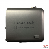Изображение Аккумулятор для Roborock H6