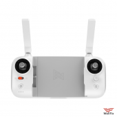 Изображение Пульт для квадрокоптера FIMI X8 SE