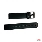 Изображение Ремешок Mibro Lite XPAW004 черный (оригинал)