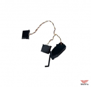 Изображение Датчик измерения расстояния, упорный датчик для Lydsto R1 / R1 Pro / S1 / Kyvol S31 левый