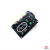 Изображение Плата кнопок для Xiaomi Mijia Sweeping Robot G1 / Vacuum Mop Essential