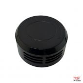 Изображение Задняя крышка моторного блока для Trouver J10