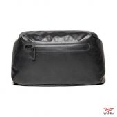 Изображение Сумка 90 Points GOFUN Fashion Function Pockets Bag черная