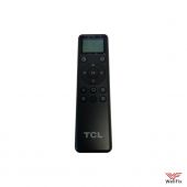 Изображение Пульт для TCL Sweeva 1000