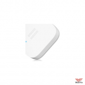 Изображение Датчик вибрации Aqara Vibration Sensor