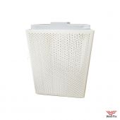 Изображение Нижняя часть корпуса для Xiaomi Mi Air Purifier 4 Lite