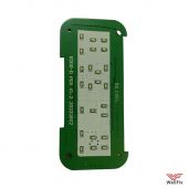 Изображение Датчик ИК приемника для Lydsto R3