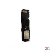 Изображение Полифонический динамик для Xiaomi 13T в сборе (оригинал)