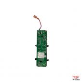 Изображение Аккумулятор для Deerma DEM-VX95W