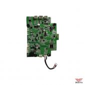 Изображение Материнская плата для HUTT C6 / C65 / C7