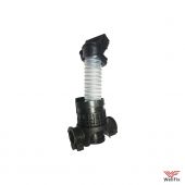 Изображение Шланг для Dreame H13 Pro в сборе