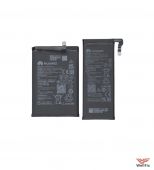 Изображение Аккумулятор Huawei Mate X3 HB345585EHW-11, HB3042A8EHW-11 2шт (оригинал)