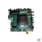 Изображение Материнская плата для Xiaomi Mi TV Q2 65 (L65M7-Q2RU)