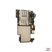 Изображение Материнская плата Xiaomi Redmi 3 2GB+16GB (оригинал)