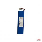Изображение Аккумулятор для Mamibot EXVAC900s