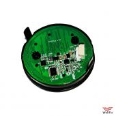 Изображение Дисплей для Xiaomi Mi Handheld Vacuum Cleaner G10 Plus