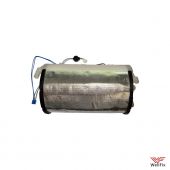 Изображение Резервуар чистой воды для Xiaomi Truclean W10 Ultra в сборе