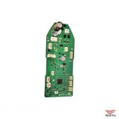 Изображение Материнская плата для Roborock Flexi Lite