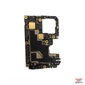 Изображение Материнская плата Xiaomi Poco X5 Pro 5G 6GB+128GB (оригинал)