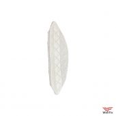 Изображение Сменная тряпка для TCL Sweeva 1000 (одноразовая) 3шт