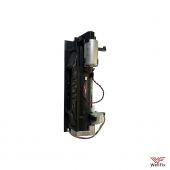 Изображение Двигатель в корпусе для сменной щетки для Dreame L30 Ultra / X40 Ultra / X40 Ultra Complete / X40 Master / L40 Ultra