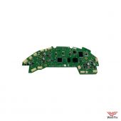 Изображение Материнская плата для Roborock Q7 Max / Q7 Max Plus 