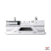 Изображение Двигатель в корпусе для сменной щетки для Roborock Sweep One S5 / S6