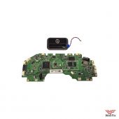 Изображение Материнская плата для Dreame L40 Ultra CE