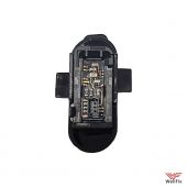 Изображение Датчик положения стены Dreame X40 Ultra / X40 Ultra Complete / X40 Master / L40 Ultra /L10s Ultra Gen2 / P50 Pro Ultra / P50 Ultra