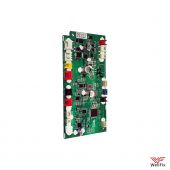 Изображение Материнская плата для Dreame Trouver X4 Pro