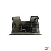 Изображение Резервуар воды для JIMMY HW11 Pro / HW9 Pro Max в сборе