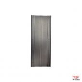 Изображение Защита аккумулятора для Xiaomi Mi Electric Scooter 4 Lite (оригинал)