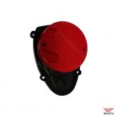 Изображение Лазерный дальномер (лидар) для Dreame D10 Plus / D9 Plus / F9 Pro