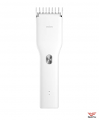 Изображение Триммер для волос Enchen Boost Hair Trimmer белый