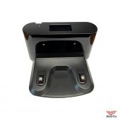 Изображение Док станция для Kyvol D3