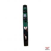 Изображение Датчики переднего бампера для Xiaomi Mijia Sweeping Robot 1T / Vacuum Mop2 Pro+ (Правый)