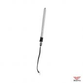 Изображение UV лампа для Mamibot Flomo I