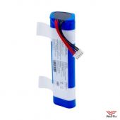 Изображение Аккумулятор для Ecovacs Deebot Ozmo 950 / T5 / T8 / T9 / T9 Max / X1