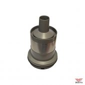 Изображение Воздухозаборник для Dreame Z30