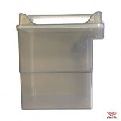 Изображение Резервуар док станции для грязной воды Lydsto W2