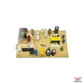 Изображение Плата питания док станции Dreame Trouver E20 Plus