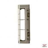 Изображение Крышка отсека основной щетки для Trouver LDS Finder (RLS 3)