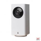 ÐÐÐ¾ÐÑ€ÐÐÐÐ½Ð¸Ð IP-ÐºÐÐ¼ÐÑ€Ð Xiaomi Mijia 1080P PTZ Smart Camera (DF3)