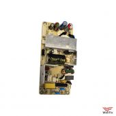 Изображение Плата питания док станции для Trouver Z50 Ultra